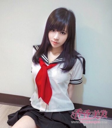 2017��ô�Լ������г�ͷ���ÿ� 2017�����е��г�ͷ��