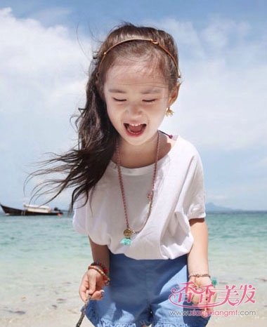 СŮ����ͷ��������ϸ���� ����Ū��ͷ���ȼ���Ư������ͼƬ