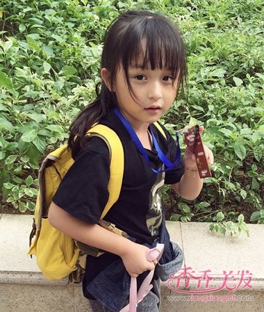 СŮ����ͷ��������ϸ���� ����Ū��ͷ���ȼ���Ư������ͼƬ