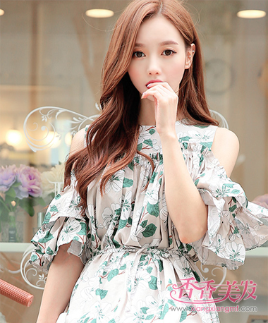 ���������ɳ�ͷ��ͼƬ ��������ͷ������