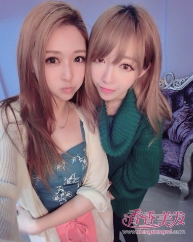 ���������ɳ�ͷ��ͼƬ ��������ͷ������