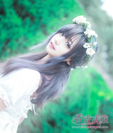 ��ͷ����ô���컨 ��ͷ����һ��