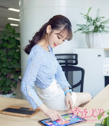 ��ͷ����ô���컨 ��ͷ����һ��