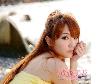 ��ͷ����ô���컨 ��ͷ����һ��