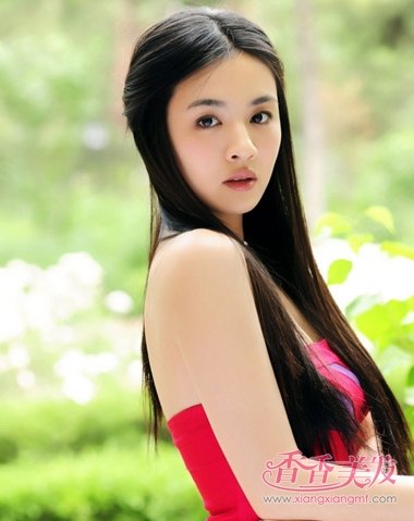 ��ͷ���ܴ��ٷ��� ��ͷ���������ٷ�