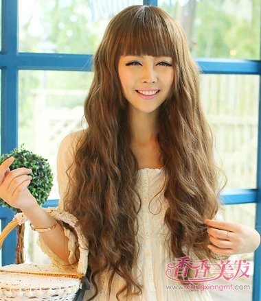 ��ͷ���ܴ��ٷ��� ��ͷ���������ٷ�