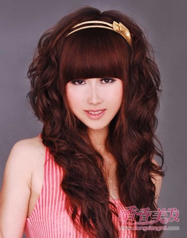 ��ͷ���ܴ��ٷ��� ��ͷ���������ٷ�