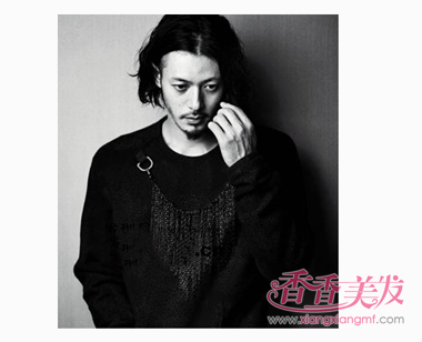 �ʺ����̺��ӵķ��� �з��ж̷���