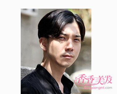 �ʺ����̺��ӵķ��� �з��ж̷���