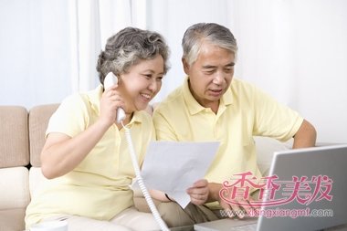 ��̫̫�̷���ͼƬ 50��Ķ̷���