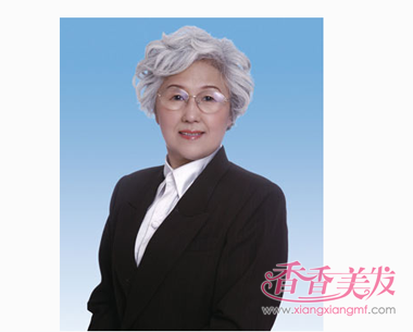 ��̫̫�̷���ͼƬ 50��Ķ̷���