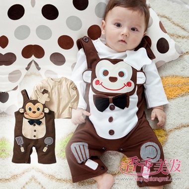 ŮӤ���̷��� Ӥ���̷���ͼƬ