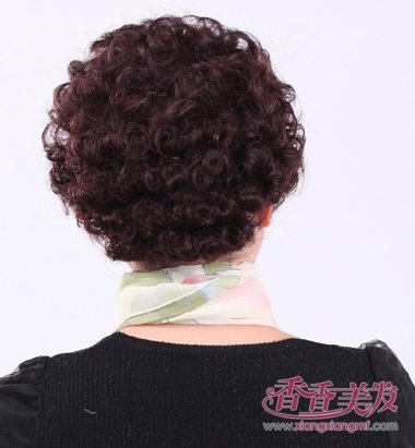 ���˶̷���ͼƬ �����˶̷�����Ů�̷�ͼ