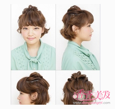 ���з��Ͷ̷����� ����Ů���̷�����