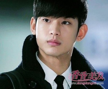 2017ͷ���Ϻ����ʺ�ʲô���Ķ̷����� ����˧���Ķ̷�����