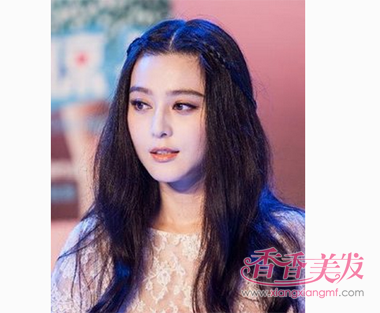 �з־���ѧ��ͷ�� ������������ô��ͷ��