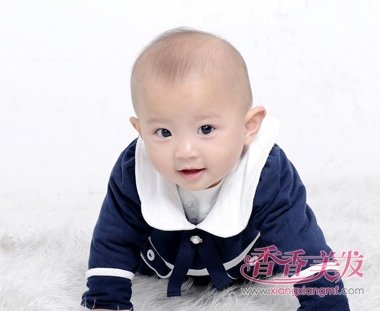 ����ͷ�̷�����ͼƬ 10���±������Ͷ̷�