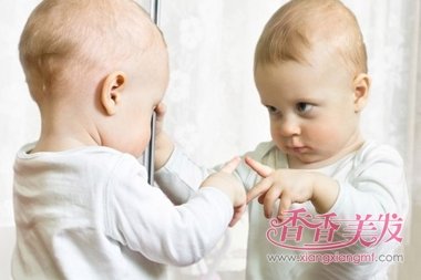 ����ͷ�̷�����ͼƬ 10���±������Ͷ̷�