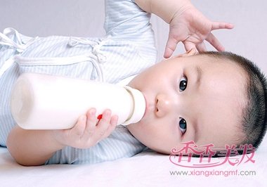 ����ͷ�̷�����ͼƬ 10���±������Ͷ̷�