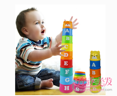 ����ͷ�̷�����ͼƬ 10���±������Ͷ̷�