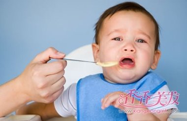 ����ͷ�̷�����ͼƬ 10���±������Ͷ̷�