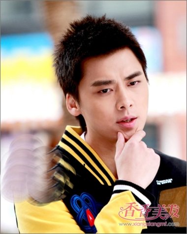 �̷�ë�緢�� �̴���ô������