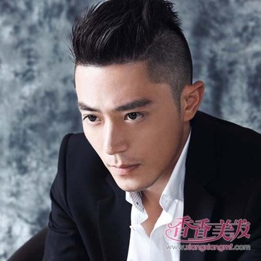 ���߶����귢��ͼƬ �ÿ��̷���ͼƬ