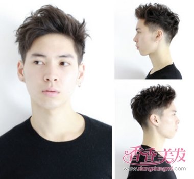 ���߶����귢��ͼƬ �ÿ��̷���ͼƬ