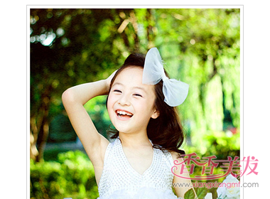 12��Ů������������ �����������ʽ