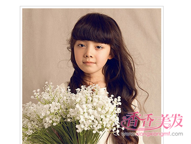 12��Ů������������ �����������ʽ