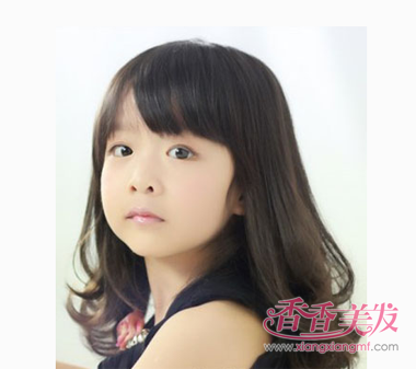 12��Ů������������ �����������ʽ