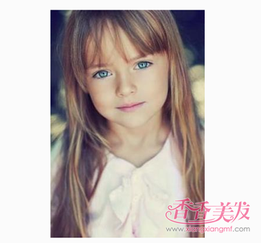 12��Ů������������ �����������ʽ