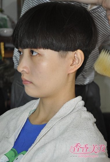 ���Ӷ��ʺ�ɶ���� Ů����ͼƬ�̷���ͷ