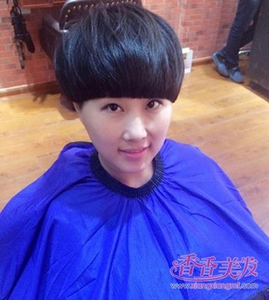 ���Ӷ��ʺ�ɶ���� Ů����ͼƬ�̷���ͷ