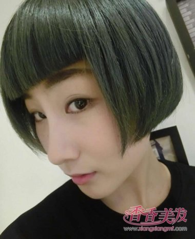 ���Ӷ��ʺ�ɶ���� Ů����ͼƬ�̷���ͷ