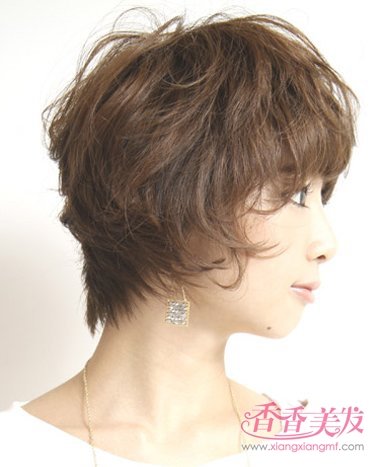 Ů����Բ��ͷ��ϡ����ʲô������ 2017ͷ���������еľ���