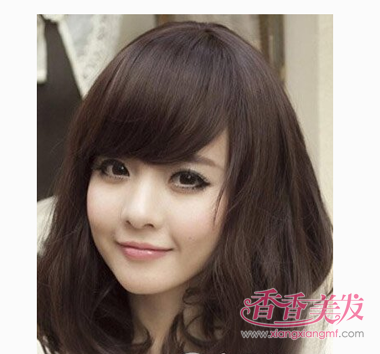 Ů����Բ��ͷ��ϡ����ʲô������ 2017ͷ���������еľ���