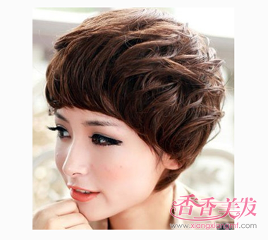 Ů����Բ��ͷ��ϡ����ʲô������ 2017ͷ���������еľ���