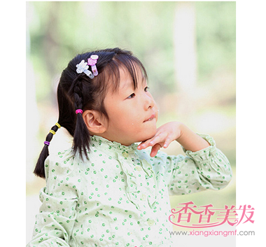 �̷���ο��������ÿ��ķ��� ����2��̷����Ư������