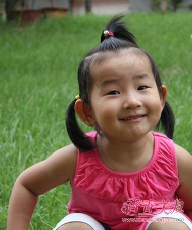 �̷���ο��������ÿ��ķ��� ����2��̷����Ư������