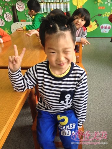 ������������Ư���ķ��� ����������������ʵķ���