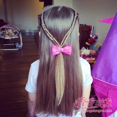 ������������Ư���ķ��� ����������������ʵķ���