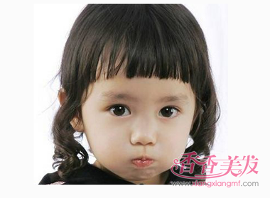 ������������Ư���ķ��� ����������������ʵķ���