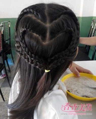 ������������Ư���ķ��� ����������������ʵķ���