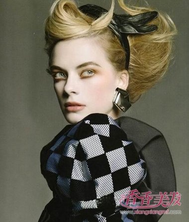 ��ͷ���ͼ��ᷢ �ո�����������ͷ���ķ���