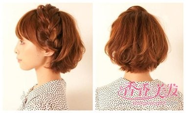 ��ͷ���ͼ��ᷢ �ո�����������ͷ���ķ���