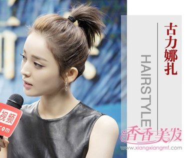 ��ͷ���ͼ��ᷢ �ո�����������ͷ���ķ���