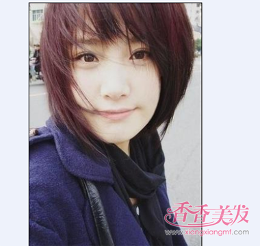 ��ͷ��������Щ ����ͷ�̷�����ͼƬ