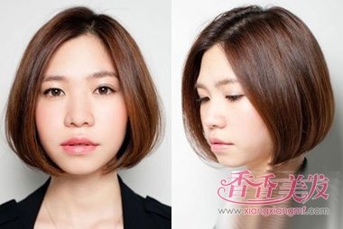 ��ͷ��������Щ ����ͷ�̷�����ͼƬ