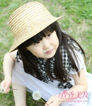 10��11�곤ͷ������Щͷ�ÿ� ��ͷ����СŮ����ͯ��